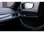 BMW 5-Serie Touring 530e High Exe | HUD | PANO | Trekhaak