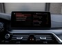 BMW 5-Serie Touring 530e High Exe | HUD | PANO | Trekhaak