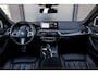 BMW 5-Serie Touring 530e High Exe | HUD | PANO | Trekhaak