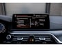BMW 5-Serie Touring 530e High Exe | HUD | PANO | Trekhaak