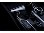 BMW 5-Serie Touring 530e High Exe | HUD | PANO | Trekhaak