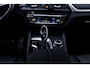 BMW 5-Serie Touring 530e High Exe | HUD | PANO | Trekhaak