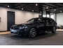 BMW 5-Serie Touring 530e High Exe | HUD | PANO | Trekhaak