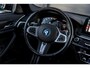 BMW 5-Serie Touring 530e High Exe | HUD | PANO | Trekhaak