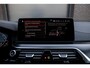 BMW 5-Serie Touring 530e High Exe | HUD | PANO | Trekhaak