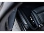 BMW 5-Serie Touring 530e High Exe | HUD | PANO | Trekhaak