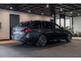 BMW 5-Serie Touring 530e High Exe | HUD | PANO | Trekhaak
