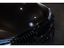 BMW 5-Serie Touring 530e High Exe | HUD | PANO | Trekhaak