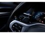 BMW 5-Serie Touring 530e High Exe | HUD | PANO | Trekhaak