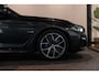 BMW 5-Serie Touring 530e High Exe | HUD | PANO | Trekhaak