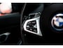 BMW 3-Serie Touring 330e xDrive M Sport | HuD | Pano | Memory | Alcantara |
