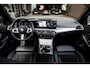 BMW 3-Serie Touring 330e xDrive M Sport | HuD | Pano | Memory | Alcantara |