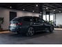 BMW 3-Serie Touring 330e xDrive M Sport | HuD | Pano | Memory | Alcantara |