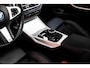 BMW 3-Serie Touring 330e xDrive M Sport | HuD | Pano | Memory | Alcantara |