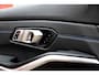 BMW 3-Serie Touring 330e xDrive M Sport | HuD | Pano | Memory | Alcantara |