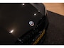BMW 3-Serie Touring 330e xDrive M Sport | HuD | Pano | Memory | Alcantara |