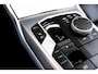 BMW 3-Serie Touring 330e xDrive M Sport | HuD | Pano | Memory | Alcantara |