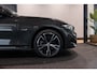 BMW 3-Serie Touring 330e xDrive M Sport | HuD | Pano | Memory | Alcantara |