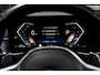 BMW 3-Serie Touring 330e xDrive M Sport | HuD | Pano | Memory | Alcantara |