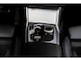 BMW 3-Serie Touring 330e xDrive M Sport | HuD | Pano | Memory | Alcantara |