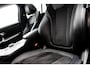 BMW 3-Serie Touring 330e xDrive M Sport | HuD | Pano | Memory | Alcantara |