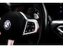 BMW 3-Serie Touring 330e xDrive M Sport | HuD | Pano | Memory | Alcantara |