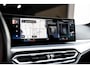 BMW 3-Serie Touring 330e xDrive M Sport | HuD | Pano | Memory | Alcantara |