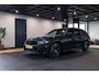 BMW 3-Serie Touring 330e xDrive M Sport | HuD | Pano | Memory | Alcantara |