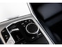 BMW 3-Serie Touring 330e xDrive M Sport | HuD | Pano | Memory | Alcantara |