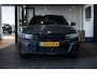 BMW 3-Serie Touring 330e xDrive M Sport | HuD | Pano | Memory | Alcantara |