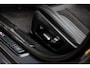 BMW 3-Serie Touring 330e xDrive M Sport | HuD | Pano | Memory | Alcantara |