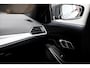 BMW 3-Serie Touring 330e xDrive M Sport | HuD | Pano | Memory | Alcantara |