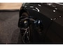 BMW 3-Serie Touring 330e xDrive M Sport | HuD | Pano | Memory | Alcantara |