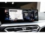 BMW 3-Serie Touring 330e xDrive M Sport | HuD | Pano | Memory | Alcantara |