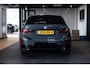 BMW 3-Serie Touring 330e xDrive M Sport | HuD | Pano | Memory | Alcantara |