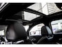 BMW 3-Serie Touring 330e xDrive M Sport | HuD | Pano | Memory | Alcantara |