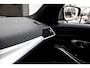 BMW 3-Serie Touring 330e xDrive M Sport | HuD | Pano | Memory | Alcantara |
