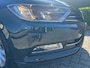 Volkswagen Passat Variant 1.4 TSI ACT Connected Series navi, stoelverw, cruise, pdc