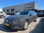 Volkswagen Passat Variant 1.4 TSI ACT Connected Series navi, stoelverw, cruise, pdc