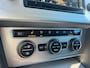 Volkswagen Passat Variant 1.4 TSI ACT Connected Series navi, stoelverw, cruise, pdc