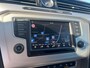 Volkswagen Passat Variant 1.4 TSI ACT Connected Series navi, stoelverw, cruise, pdc