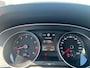 Volkswagen Passat Variant 1.4 TSI ACT Connected Series navi, stoelverw, cruise, pdc