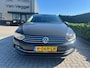 Volkswagen Passat Variant 1.4 TSI ACT Connected Series navi, stoelverw, cruise, pdc