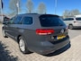 Volkswagen Passat Variant 1.4 TSI ACT Connected Series navi, stoelverw, cruise, pdc