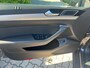 Volkswagen Passat Variant 1.4 TSI ACT Connected Series navi, stoelverw, cruise, pdc