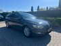 Volkswagen Passat Variant 1.4 TSI ACT Connected Series navi, stoelverw, cruise, pdc