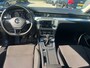 Volkswagen Passat Variant 1.4 TSI ACT Connected Series navi, stoelverw, cruise, pdc
