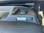 Volkswagen Passat Variant 1.4 TSI ACT Connected Series navi, stoelverw, cruise, pdc