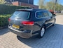 Volkswagen Passat Variant 1.4 TSI ACT Connected Series navi, stoelverw, cruise, pdc