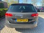 Volkswagen Passat Variant 1.4 TSI ACT Connected Series navi, stoelverw, cruise, pdc